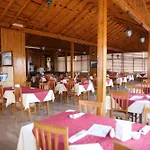 Miray Kleopatra Hotel