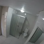 Miray Kleopatra Отель