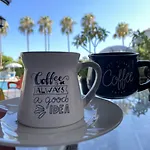 Miray Kleopatra Отель Алания