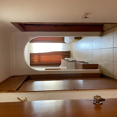 Hotel Miray Kleopatra 3*