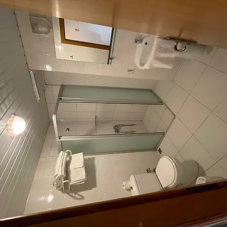 미라이 클레오파트라 호텔 알란야