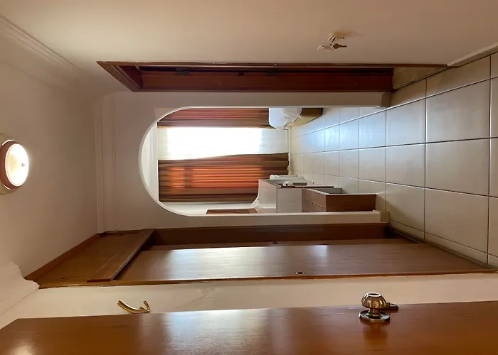 Отель Miray Kleopatra 3*