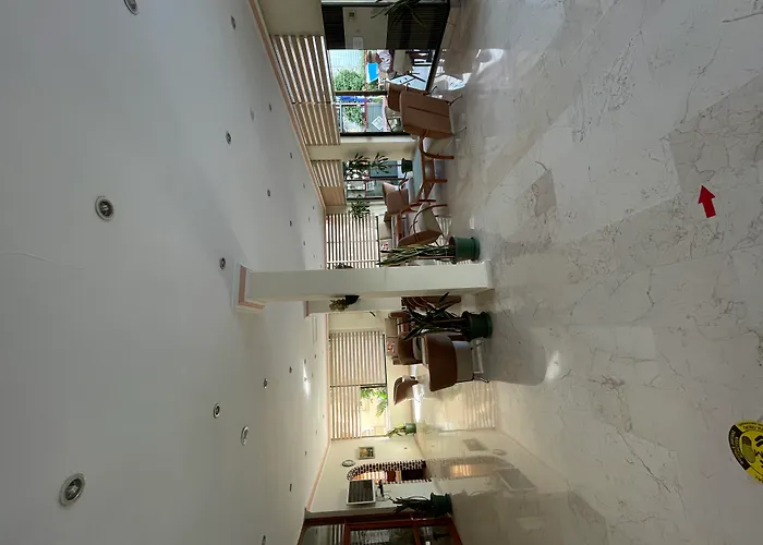 Miray Kleopatra Alanya