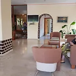 Hotel Miray Kleopatra 3*
