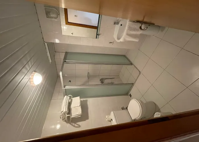 Miray Kleopatra Hotel Alanya