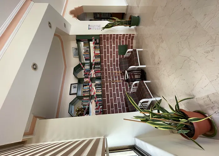 Miray Kleopatra Hotel 3*