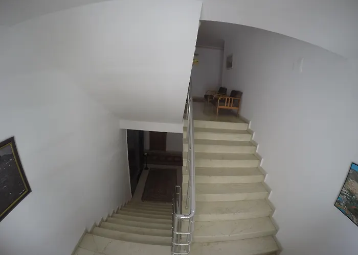 Miray Kleopatra Alanya